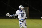 MLax vs Emmanuel  Men’s Lacrosse vs Emmanuel College. - Photo by Keith Nordstrom : MLax, lacrosse